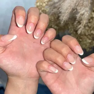 ネイル 木村 夏生 /アート･個性派👾のネイルデザイン