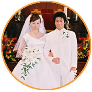 宮寺 千秋のエステ・リラクイメージ