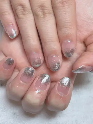 ネイル HARUKA 🌸のネイルデザイン