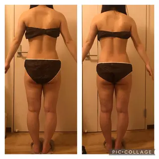 セミロング カラー パーマ ヘアアレンジ メンズ キッズ ネイル マツエク・マツパ アニメ,Vオタク× 即効痩せエステサロンのエステ・リラクイメージ