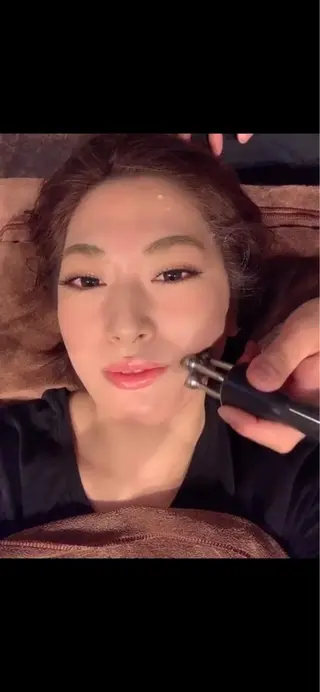 メンズ 美容鍼灸サロン LOMIHARIのエステ・リラクイメージ