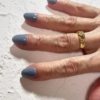 ネイル nail.gorin所属・吉村 優子のネイルデザイン