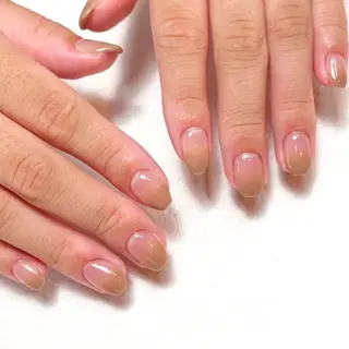 ネイル 🌺ゆちたの部屋 🌺marikaのネイルデザイン