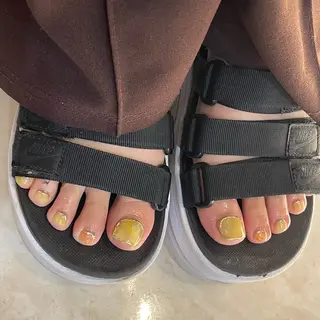 ネイル sign nail matsuriのネイルデザイン