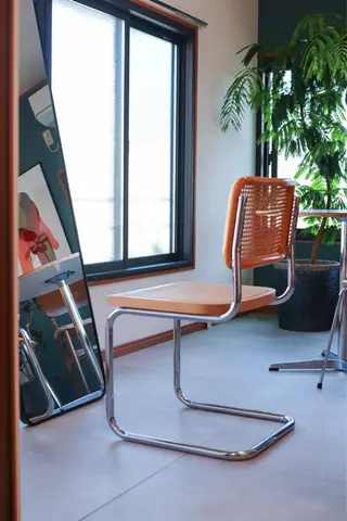 パーソナルカラー骨格 顔タイプ| Lisnのその他イメージ