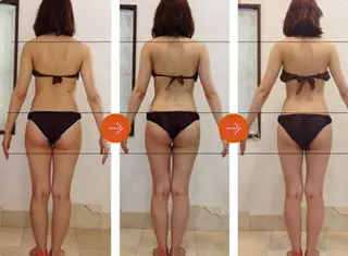 eyelashsalon    marin所属・eyelash salonmarinのマツエク・マツパデザイン