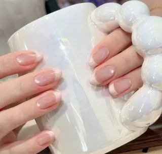 ネイル Y’s salon所属・コアラ Y’s salonのネイルデザイン