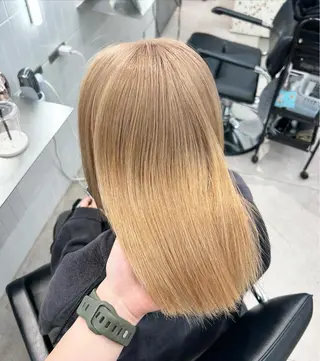 ショート ショート/ボブ/似 合わせ/顔周りカットのヘアスタイル