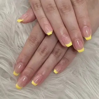 ネイル ゆ🌹 Y’s beautyのネイルデザイン