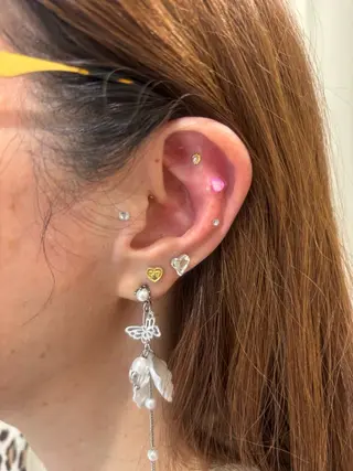 𓂃𓂂ꕤ*.ﾟFullcover𓂃𓂂ꕤ*.ﾟbeauty所属・Fullcover beautyのその他イメージ