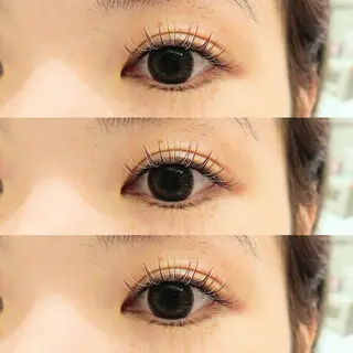 マツエク・マツパ ducca所属・ducca/ kariyaのヘアスタイル