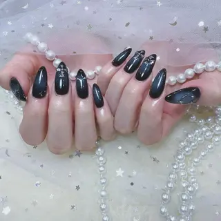 ネイル You&Me Yukiのネイルデザイン