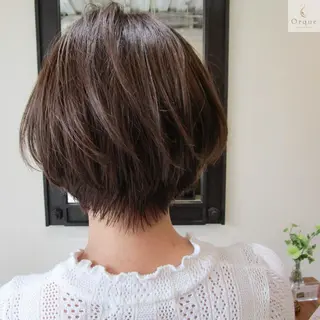 ショート focus所属・千葉 健太郎のその他イメージ