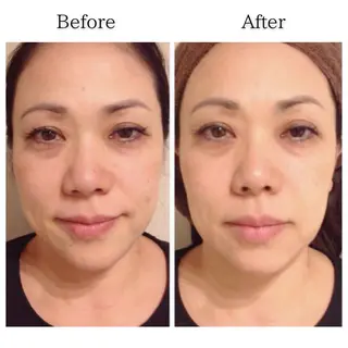 SELF  BEAUTY gracia浦添店所属・gracia 浦添店のその他イメージ