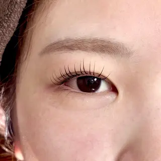 マツエク・マツパ belmina 【大名】のマツエク・マツパデザイン