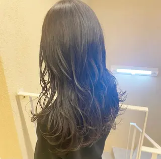 ロング 🌟マチダ テルヤ🌟のその他イメージ