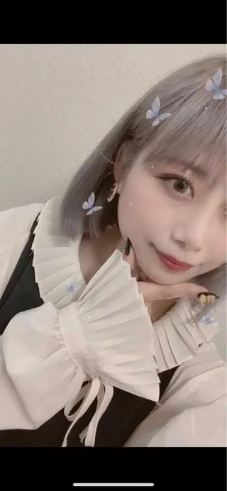 ショート カラー 清水 亮太/赤み消しカラーのヘアスタイル