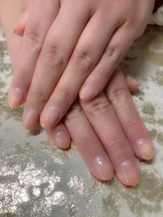 ネイル komohana salon🌺のネイルデザイン