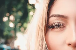 マツエク・マツパ 🌲ロエル EyeSalon🌲のマツエク・マツパデザイン