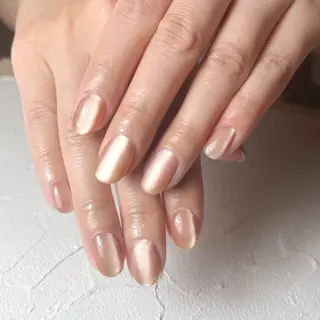 ネイル tete. teruyoのネイルデザイン