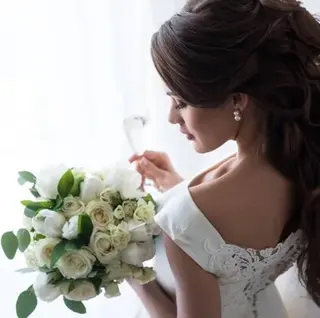 脱毛/毛穴ケア/小顔 博多アンドナイン平尾の眉毛・アイブロウイメージ