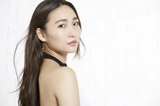 メディカルエステ マドンナ富士宮店のエステ・リラクイメージ