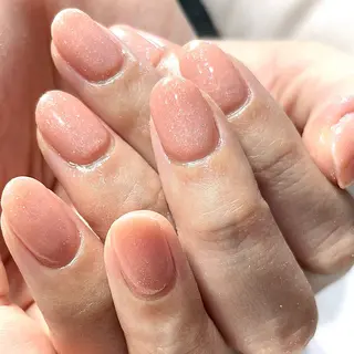 ネイル SEPTNAIL SUGAWARAのネイルデザイン