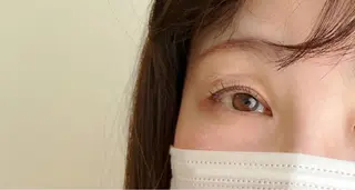 マツエク・マツパ アイラッシュサロン GREENのマツエク・マツパデザイン