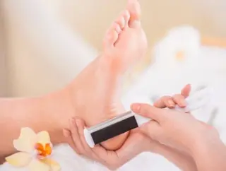 Viel💅 airiのネイルデザイン