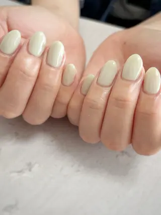 ネイル ころろんネイル nazuのネイルデザイン