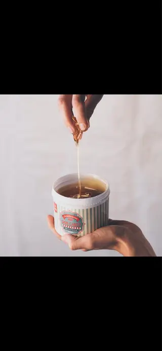 STELLAR. 谷岡恵里香のエステ・リラクイメージ