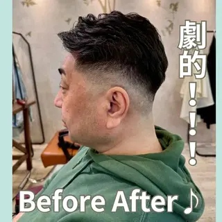 ショート 一宮駅3分/水野/ ショート/ボブのヘアスタイル