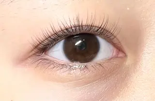 マツエク・マツパ eyelash plan api所属・【plan】 kaoriのマツエク・マツパデザイン