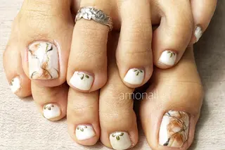 ネイル 唐笠 祥子のその他イメージ