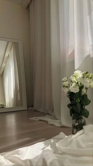 マツエク・マツパ 束感･似合わせ☽ mizunaのマツエク・マツパデザイン