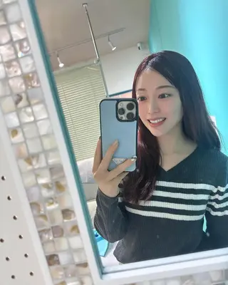 Twinkle White川越店のその他イメージ