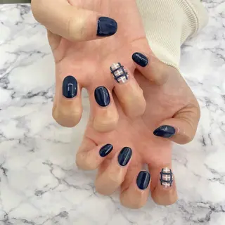 ネイル 児玉 初夏のその他イメージ