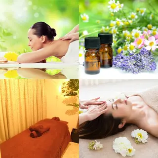 16福山 奈美のエステ・リラクイメージ