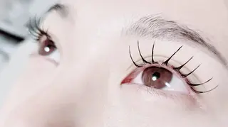 マツエク・マツパ EyelashSalon chel所属・新越谷駅徒歩1分❇️ Salon chelのマツエク・マツパデザイン