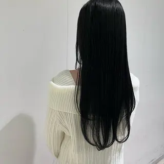 ロング カラー 🎀奈良 真琴🎀のヘアスタイル