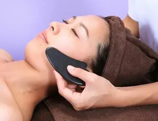 private salon Dea_maris シュガーリング&パーソナルボディケア所属・シミ改善・韓国肌管理 ボディメイク痩身のその他イメージ