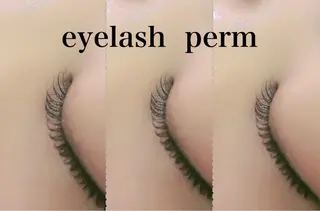 マツエク・マツパ まつげサロン~MDK~所属・杵築👀 まつげサロン~MDKのマツエク・マツパデザイン