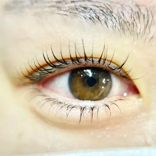 マツエク・マツパ RaumChouChou所属・齋 藤のその他イメージ