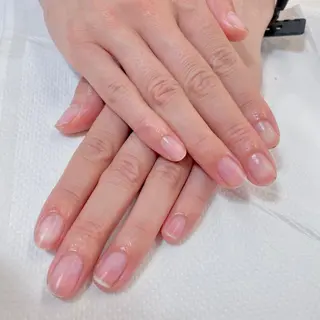 ネイル 佐藤 美沙のネイルデザイン