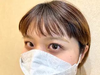 マツエク・マツパ 野中 彩未のその他イメージ