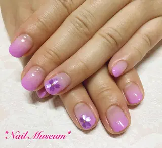 ネイル マグネットネイル💛 Hayakawaのネイルデザイン