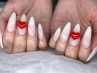 ネイル Roi〈ロワ〉 Yume🎀のネイルデザイン