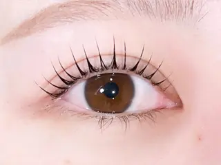 マツエク・マツパ 銀座🩶/アイリスト 💞erina💞のマツエク・マツパデザイン