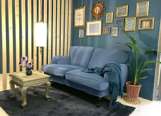 マツエク・マツパ パーマ まつげと眉毛の専門店 MeriSPAのマツエク・マツパデザイン