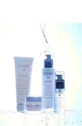 加藤 まいのエステ・リラクイメージ